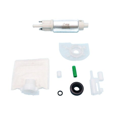 Us Motor Works FUEL PUMP KIT USEP7097